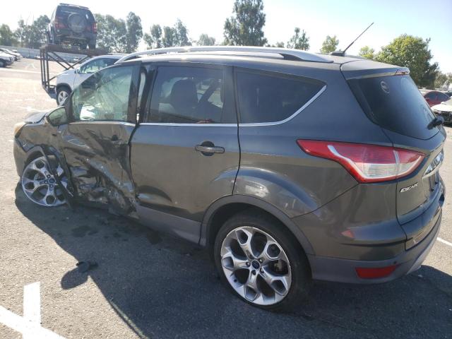 1FMCU0JX1GUC27872 Ford Escape Titanium