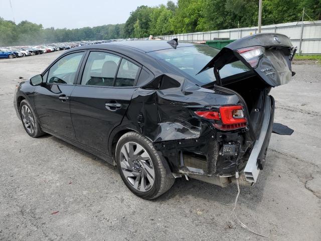 4S3BWGP65R3005278 Subaru Legacy Touring Xt