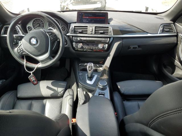 2019 BMW 430XI - WBA4Z3C53KEN88978