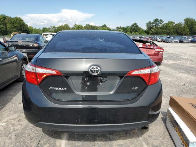 2T1BURHE5EC129401 | 2014 TOYOTA COROLLA L