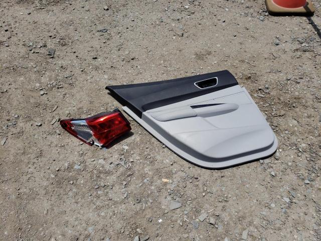 19UUB1F32JA003370 Acura TLX