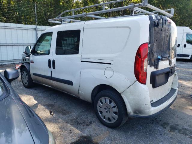 2019 RAM PROMASTER - ZFBHRFBBXK6N82248