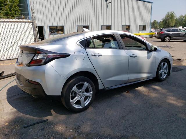 VIN 1G1RC6S59GU136925 2016 Chevrolet Volt, LT no.3