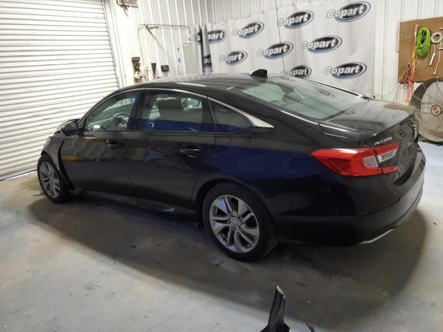 1HGCV1F15JA160974 | 2018 HONDA ACCORD LX