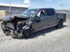 2022 FORD F150 SUPER - 1FTFW1ED3NFB60341