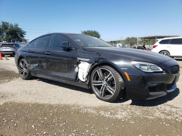 VIN WBA6D0C53JG852919 2018 BMW 6 Series, 640 I Gran... no.4