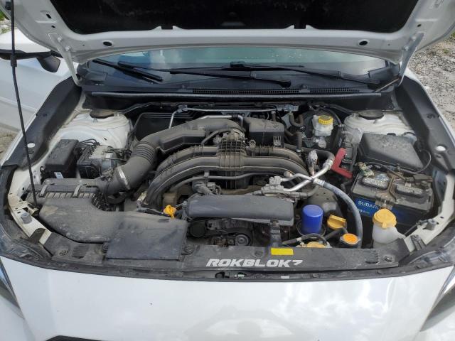 2019 SUBARU IMPREZA 2. 4S3GTAJ66K3736084