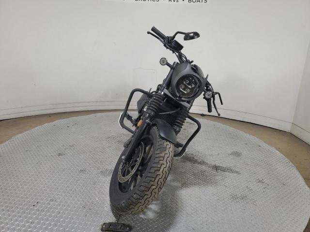 2021 HONDA CMX500 A2 MLHPC5644M5001106