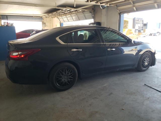 1N4AL3AP8JC257163 Nissan ALTIMA 2.5
