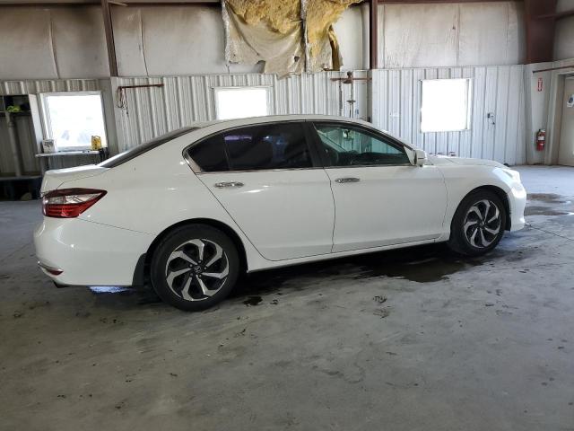 1HGCR2F73HA264310 Honda ACCORD EX