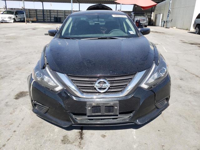 1N4AL3AP2GC217606 Nissan ALTIMA 2.5