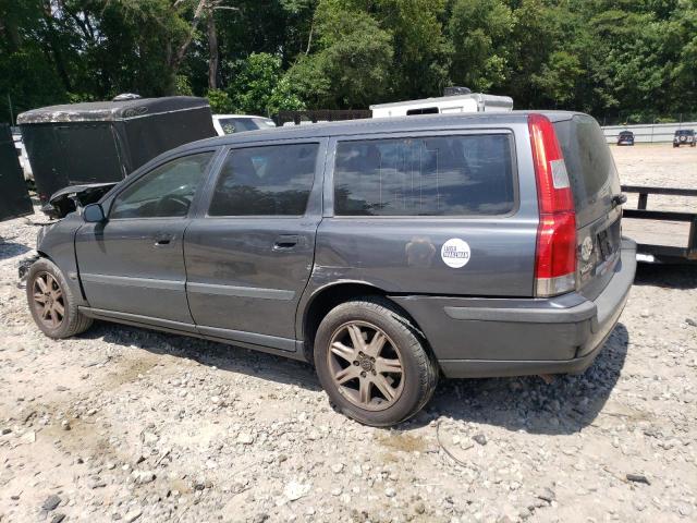 2004 Volvo V70 VIN: YV1SJ59H942362327 Lot: 60012713