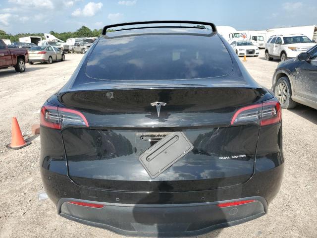5YJYGAEE8MF149109 Tesla Model Y