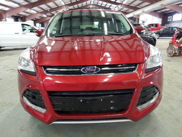 1FMCU9J9XEUD83962 2014 FORD ESCAPE, photo no. 5