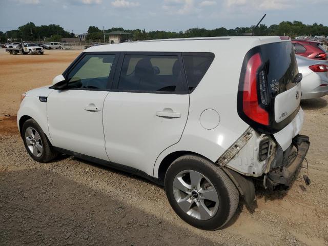 KNDJN2A23H7466879 KIA Soul