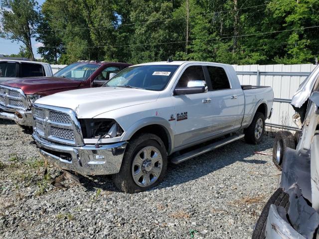 2015 Ram 3500 Laramie