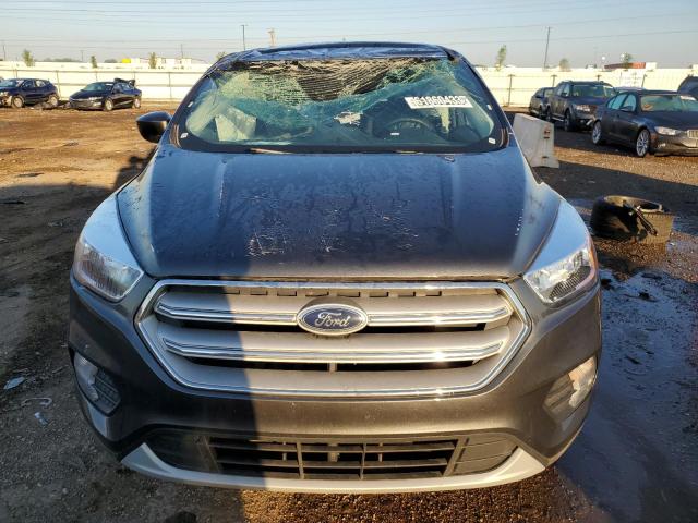 1FMCU9GDXKUA46148 | 2019 FORD ESCAPE SE