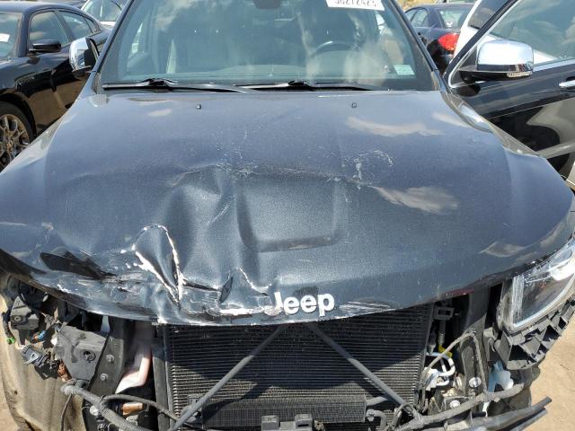 1C4RJFBG3FC794047 Jeep Grand Cherokee Limited