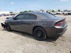 Lot #2969974925 2021 DODGE CHARGER PO