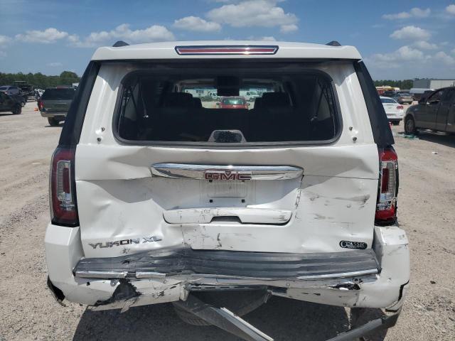 1GKS2HKJ8HR364606 GMC YUKON XL DENALI