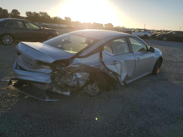 1N4BL4DV7LC171513 Nissan ALTIMA SV