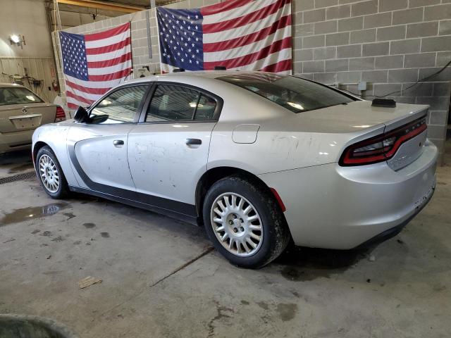 2015 DODGE CHARGER PO - 2C3CDXKT5FH863838