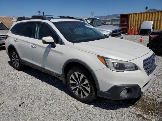 4S4BSANC3G3305623 Subaru Outback 2.5i Limited