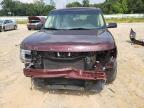 Lot #2771718388 2018 FORD FLEX SEL