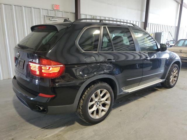 5UXZV4C54CL746704 2012 BMW X5, photo no. 3