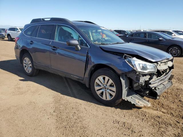 4S4BSBCC2G3248176 Subaru Outback 2.5i Premium