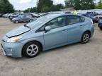 Lot #2986564255 2015 TOYOTA PRIUS