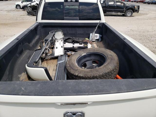 2022 RAM 3500 LONGH 3C63RRKL4NG234599