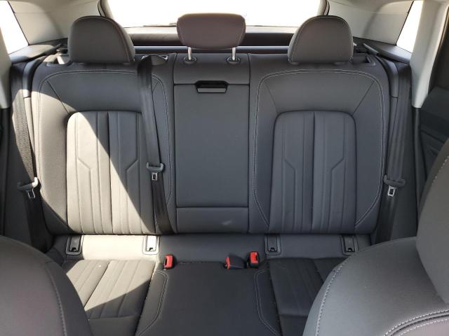2021 AUDI E-TRON PRE - WA1AAAGE6MB010898