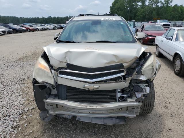 2GNALCEK3E6100669 | 2014 CHEVROLET EQUINOX LT