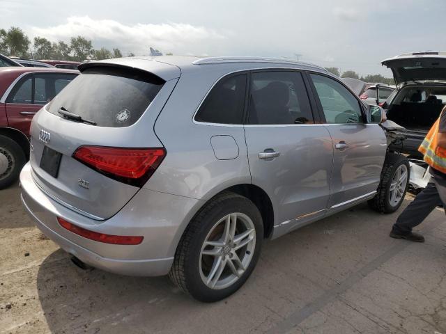 VIN WA1L2AFP1HA095377 2017 Audi Q5, Premium Plus no.3