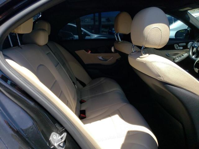 W1KWF8DB1LR591528 Mercedes-Benz C 300