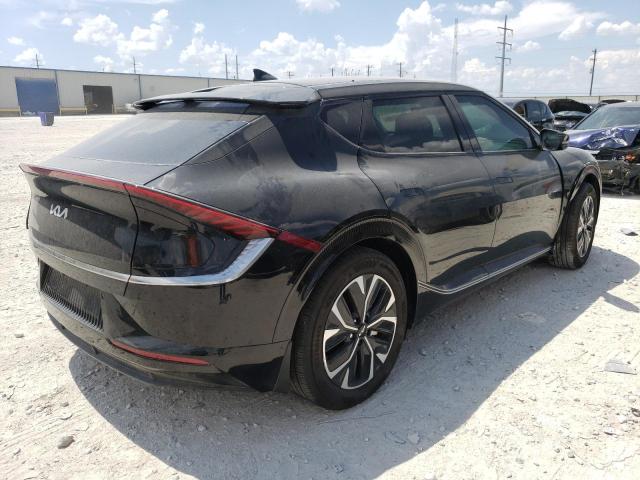 2022 KIA EV6 LIGHT KNDC34LAXN5080207