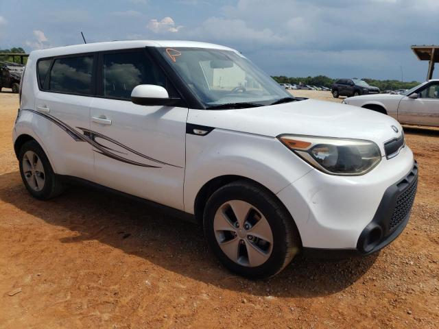 KNDJN2A23E7003748 2014 Kia Soul