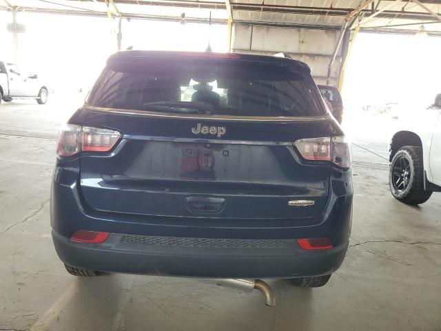 3C4NJCBBXLT250369 Jeep Compass Latitude