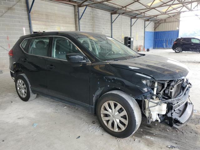 KNMAT2MT4HP588371 Nissan ROGUE S