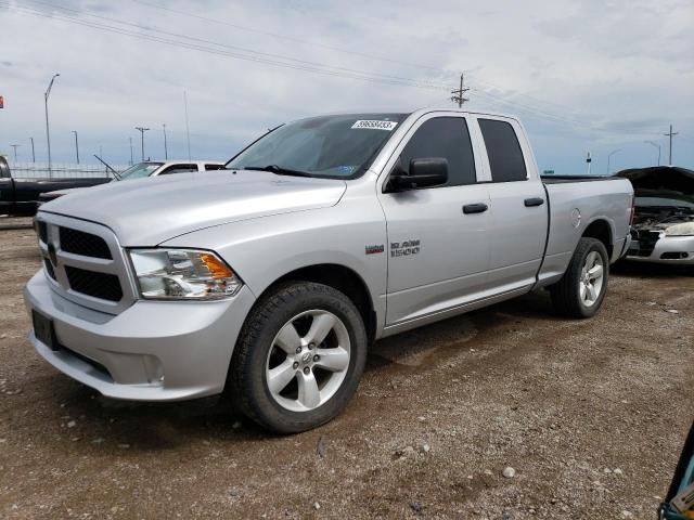 2013 Ram 1500 ST