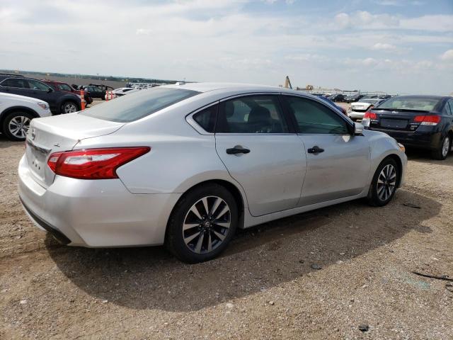 1N4AL3AP4HC188997 | 2017 NISSAN ALTIMA 2.5