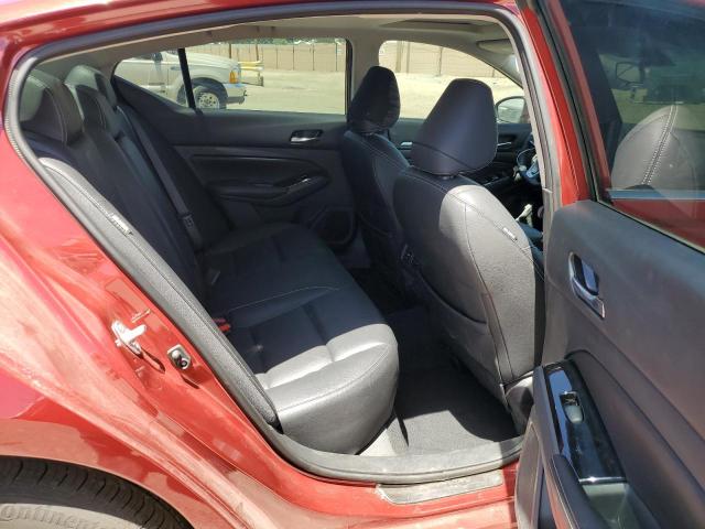1N4BL4EV2NN422329 Nissan ALTIMA SL