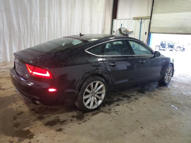 VIN WAUWGAFC6EN054939 2014 Audi A7, Premium Plus no.3