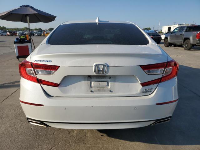 1HGCV2F91LA024565 Honda Accord TOU 6