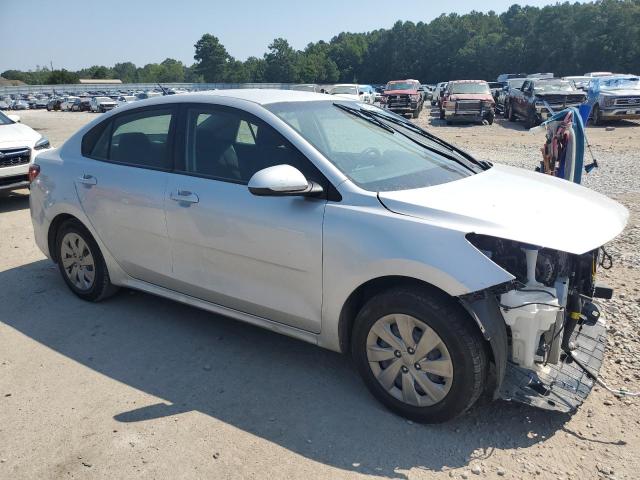 3KPA24AB5KE222520 KIA RIO S