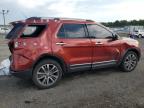 FORD EXPLORER L снимка