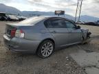 Lot #3024040271 2011 BMW 328 XI