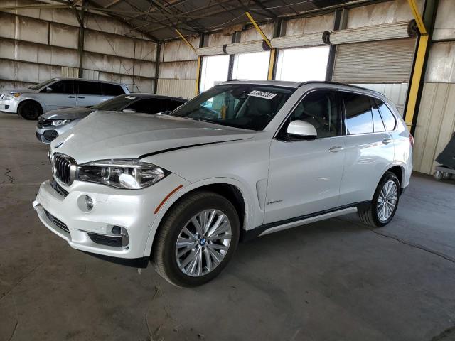 5UXKS4C57F0N10869 2015 BMW X5, photo no. 1