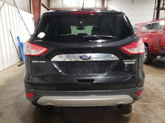 1FMCU0J95EUB92655 | 2014 FORD ESCAPE TIT